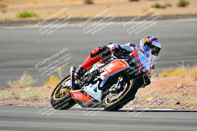 media/Oct-24-2025-2WTD (Fri) [[491f36c2bf]]/A Group/Session 2 (Turns 3 and 4)/